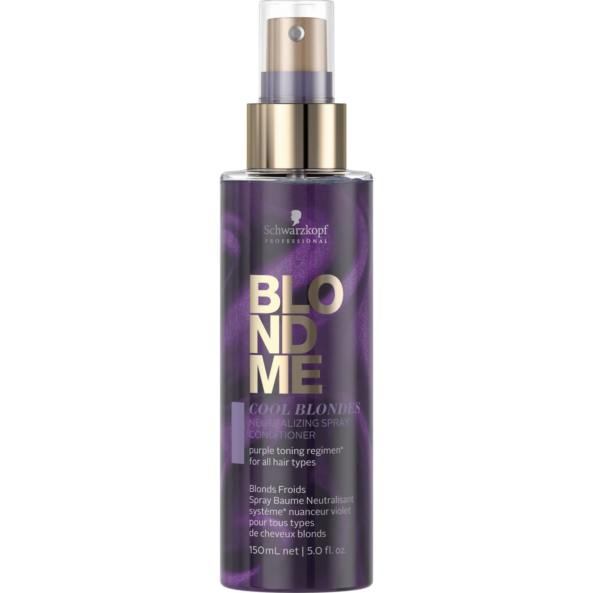 https://cdn.shopify.com/s/files/1/0849/0457/5309/files/MA_BM_SPC_CGP_FL_CoolBlondes_150_0820_P1.webp?v=1733835997
