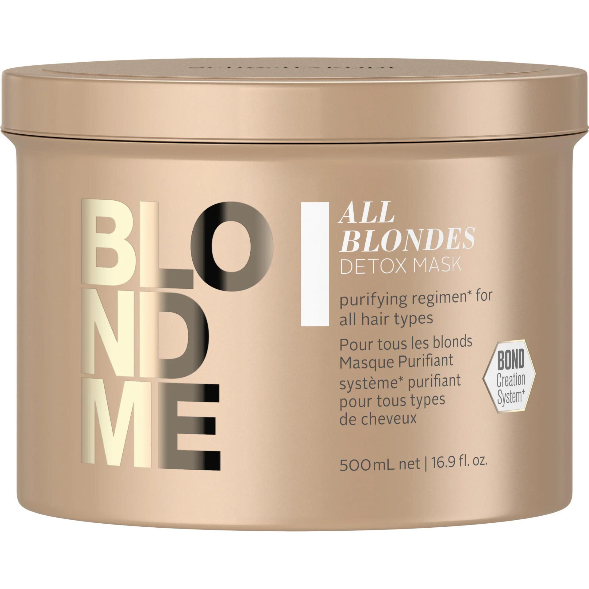 https://cdn.shopify.com/s/files/1/0849/0457/5309/files/MA_BM_TRT_CGP_TI_AllBlondesDetox_500_0820_P1.webp?v=1733835280
