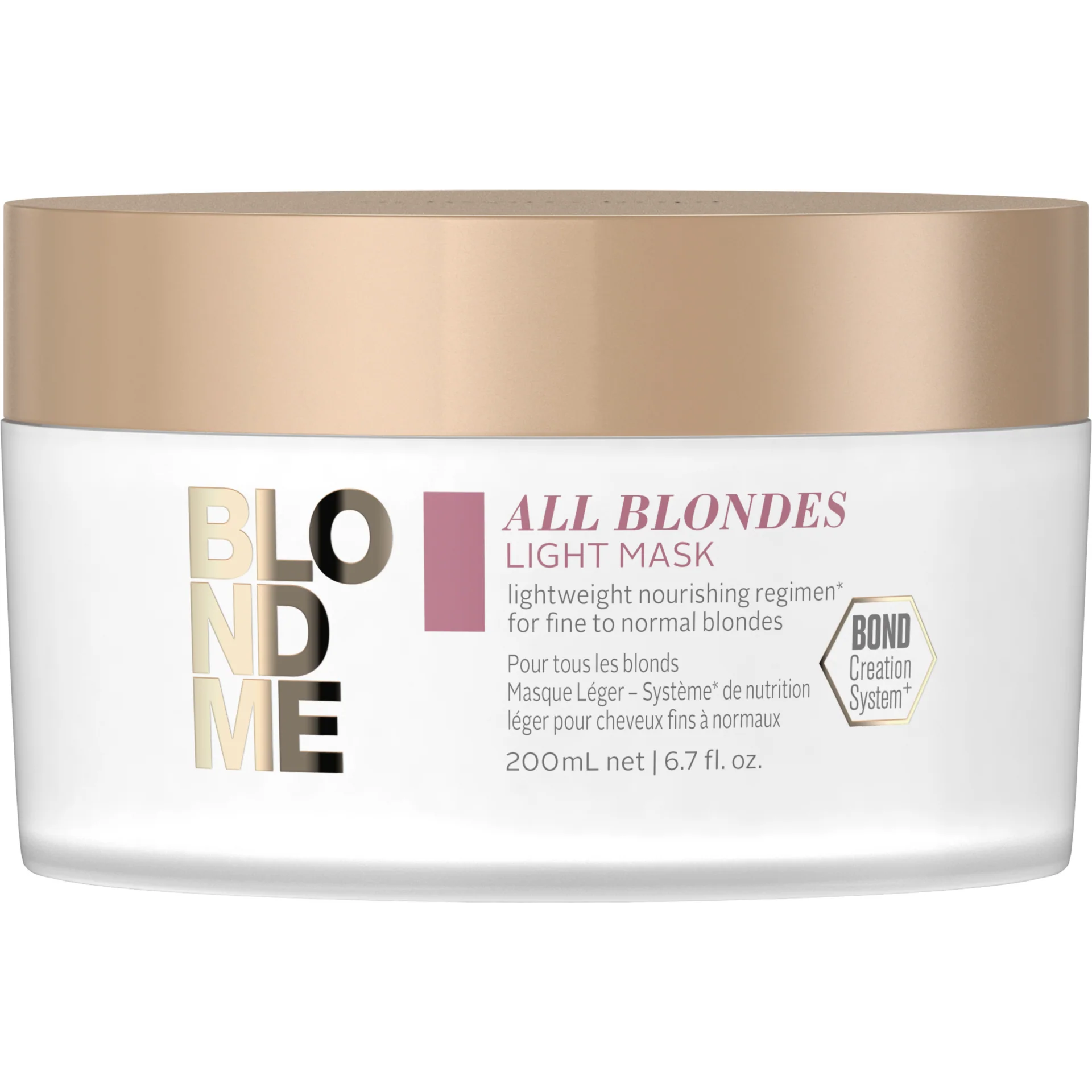 https://cdn.shopify.com/s/files/1/0849/0457/5309/files/MA_BM_TRT_CGP_TI_AllBlondesLight_200_0820_P1.webp?v=1733830157