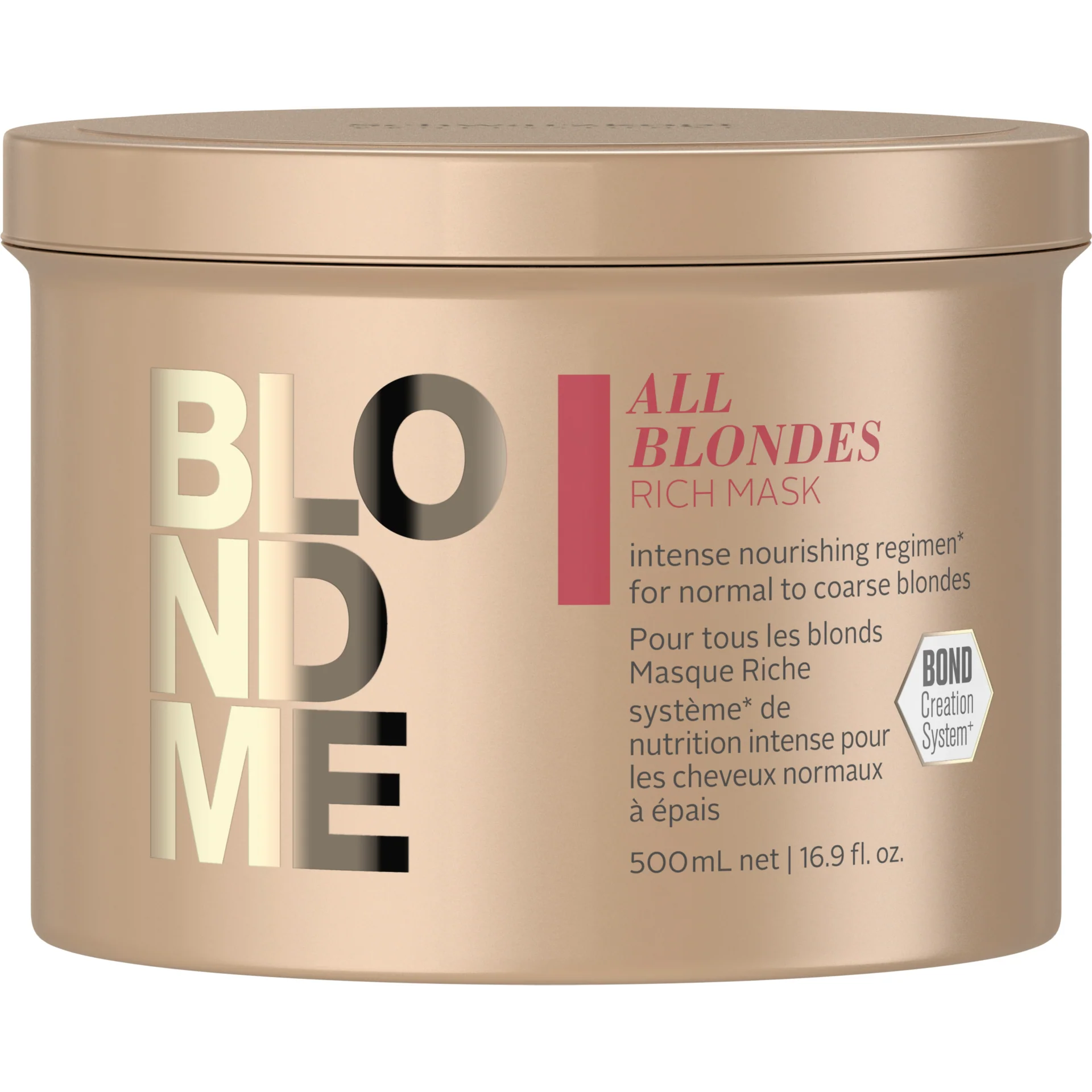 https://cdn.shopify.com/s/files/1/0849/0457/5309/files/MA_BM_TRT_CGP_TI_AllBlondesRich_500_0820_P1.webp?v=1733835341