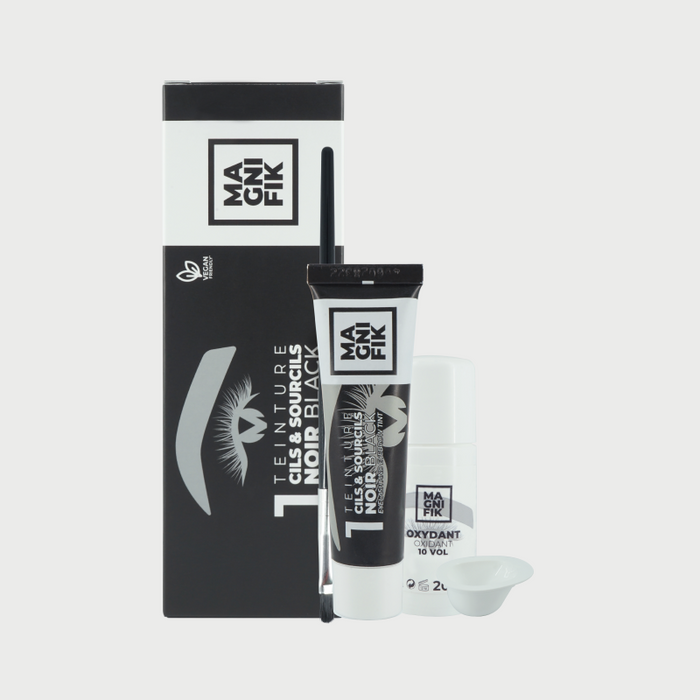 https://cdn.shopify.com/s/files/1/0849/0457/5309/files/Magnifik_1.png?v=1732640643