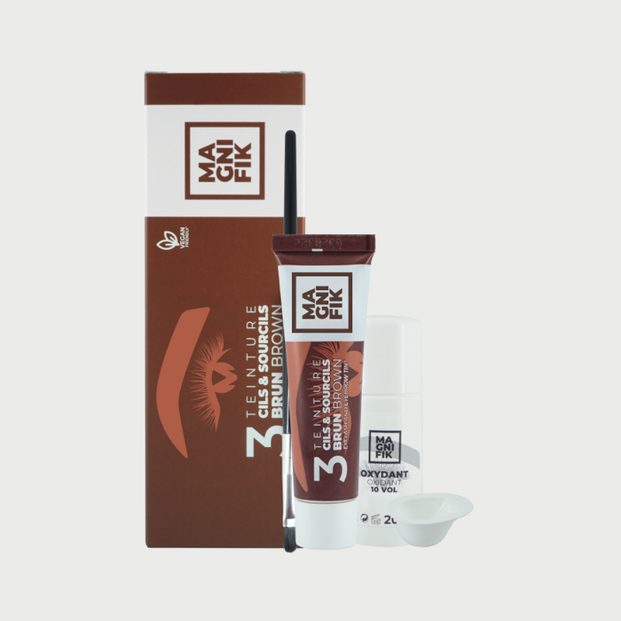 https://cdn.shopify.com/s/files/1/0849/0457/5309/files/Magnifik_3.png?v=1732640415