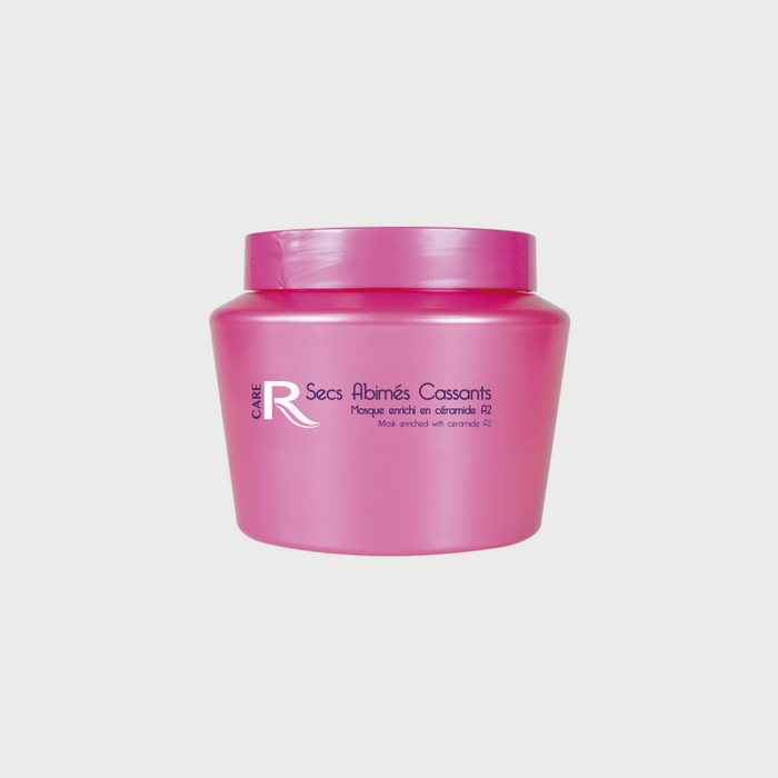 https://cdn.shopify.com/s/files/1/0849/0457/5309/files/Masque_SAC_500ml.png?v=1732699104