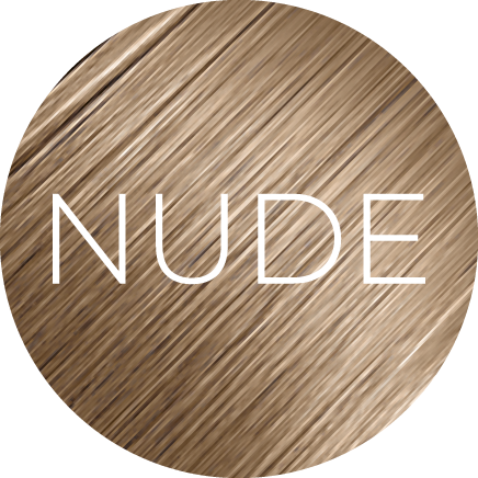 https://cdn.shopify.com/s/files/1/0849/0457/5309/files/NUDE.png?v=1733846037