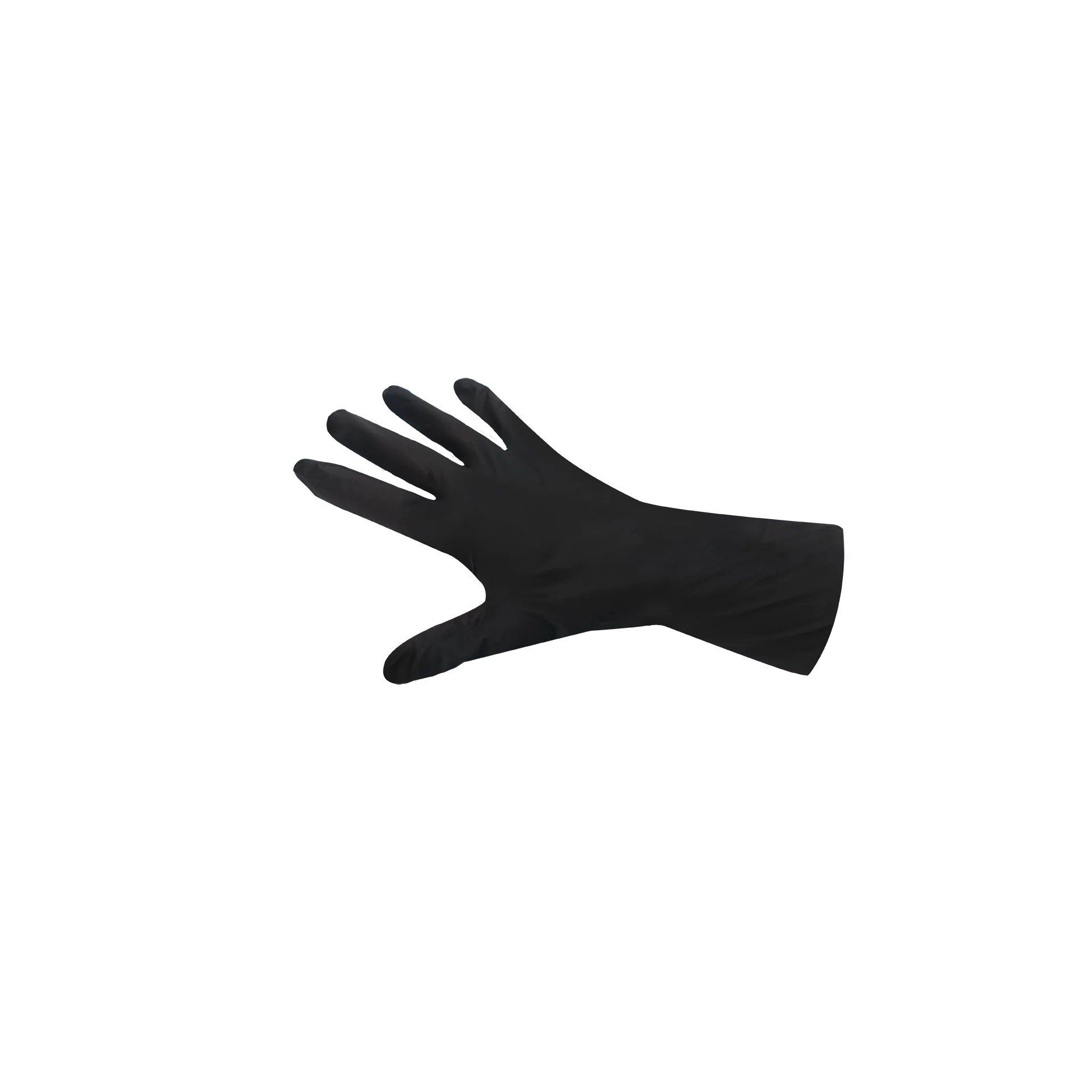 https://cdn.shopify.com/s/files/1/0849/0457/5309/files/Nitrile_gloves.webp?v=1733840712
