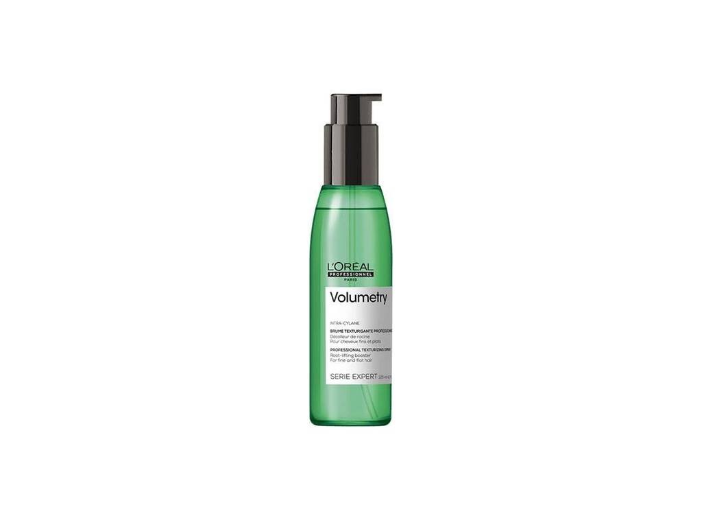 Serie Expert Soin Spray Volumetry (125ml) L'Oréal