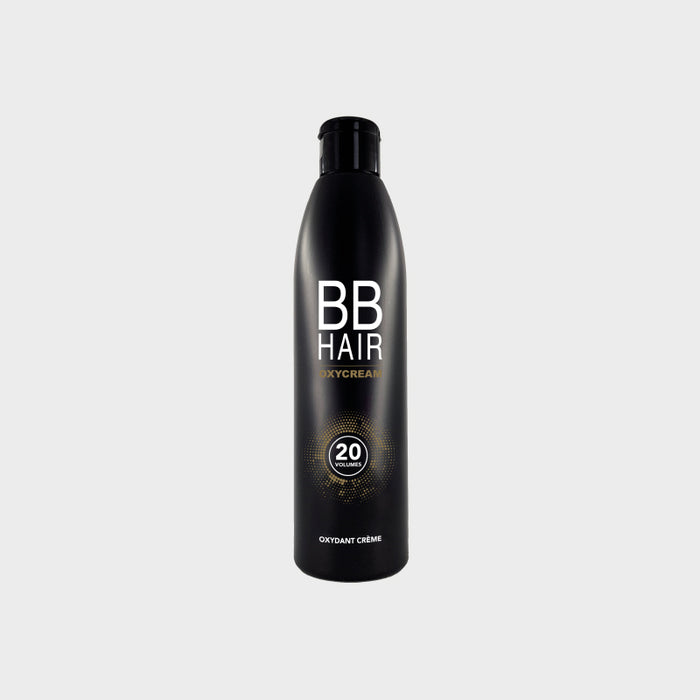 https://cdn.shopify.com/s/files/1/0849/0457/5309/files/OXY-20-300ML.jpg?v=1736595973