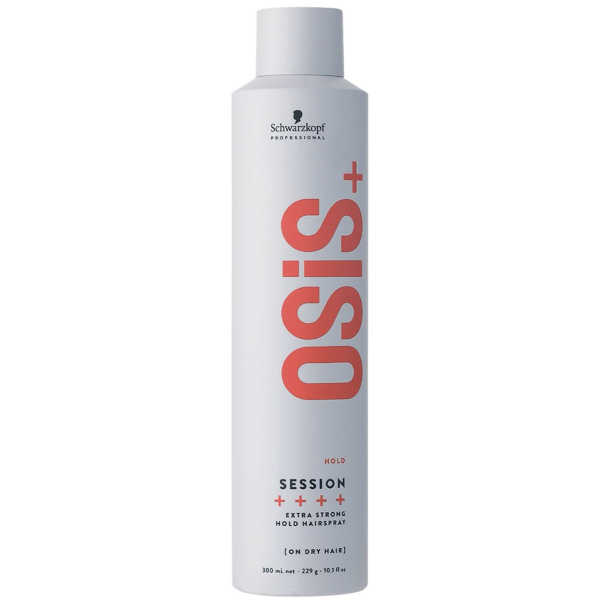 OSiS+ Session 300ml