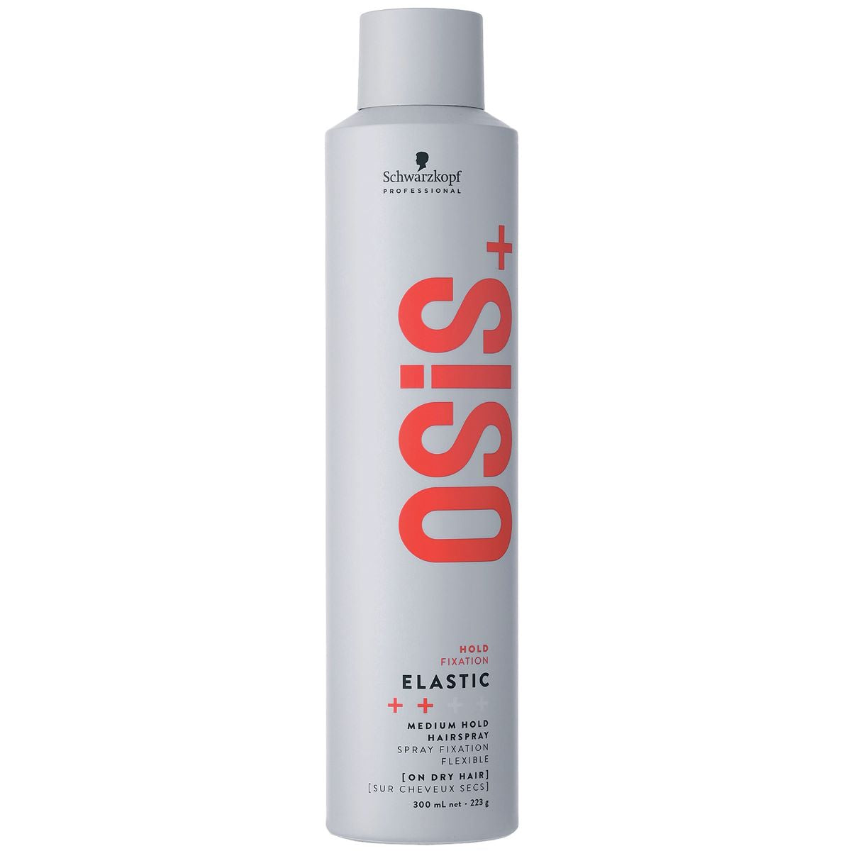 OSIS+ Elastic 500ml