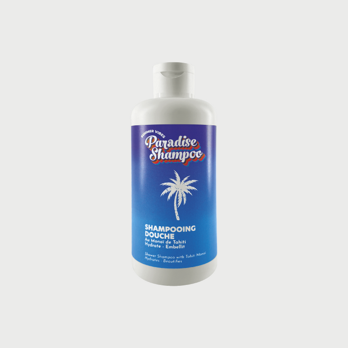 https://cdn.shopify.com/s/files/1/0849/0457/5309/files/PARADISE_SHAMPOO.png?v=1736595595