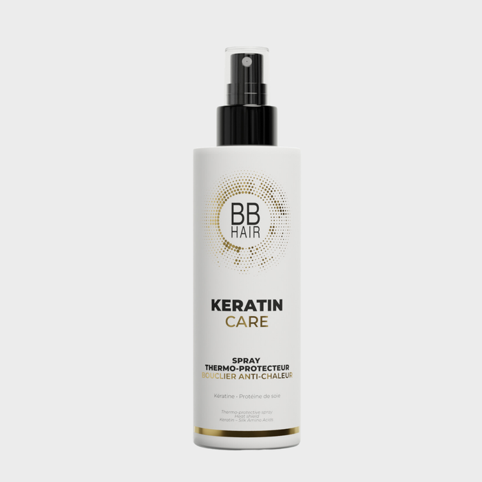 https://cdn.shopify.com/s/files/1/0849/0457/5309/files/Packshot_Spray_90601537-82bc-42aa-aa1f-a086b6a8fcaa.png?v=1736590211