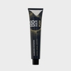Bbhair Plex 100ml No. 9.83 Very Light Blonde Golden Espresso