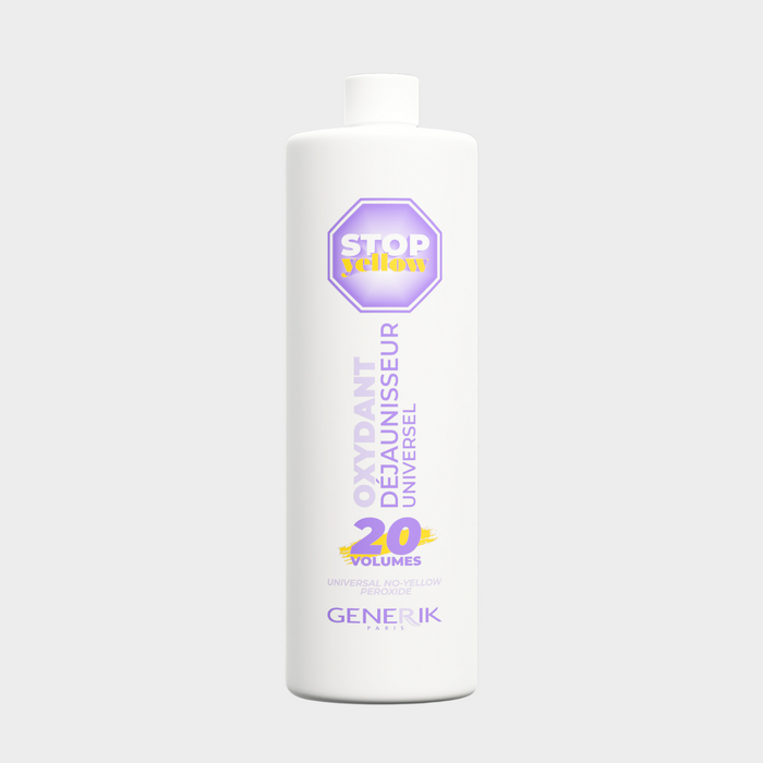 https://cdn.shopify.com/s/files/1/0849/0457/5309/files/Packshot_becc6ccf-ef64-4348-a17a-06f0b14fe224.png?v=1736590591
