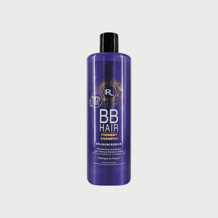 https://cdn.shopify.com/s/files/1/0849/0457/5309/files/Pigment_Shampoo_0c9c74a6-965f-42ed-af66-f29a944bac25.png?v=1736595039