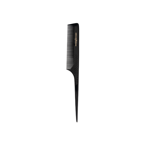 https://cdn.shopify.com/s/files/1/0849/0457/5309/files/Pin_Tail_Comb.png?v=1736610438
