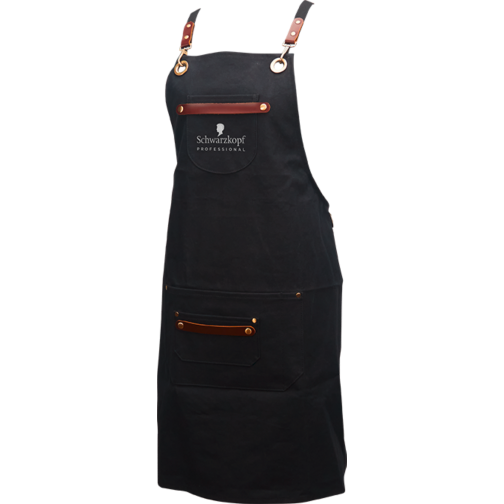 https://cdn.shopify.com/s/files/1/0849/0457/5309/files/Premium_tinting_Apron.png?v=1736603714