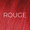 https://cdn.shopify.com/s/files/1/0849/0457/5309/files/ROUGE.png?v=1736599692