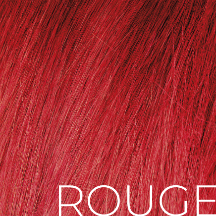 https://cdn.shopify.com/s/files/1/0849/0457/5309/files/ROUGE_1_MECHES_COLOS_95595e41-c2d0-4fdf-9730-aac12734aa7f.png?v=1736598462