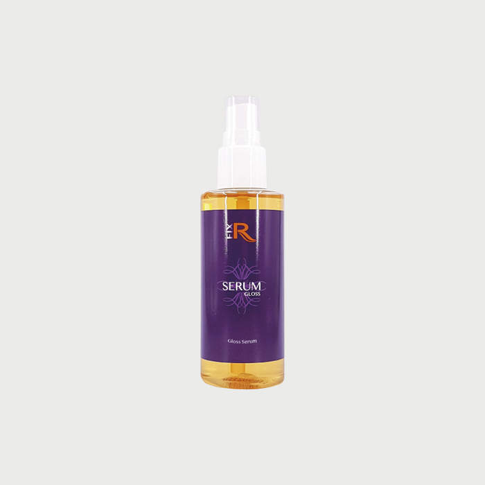 https://cdn.shopify.com/s/files/1/0849/0457/5309/files/SERUM.png?v=1736593913