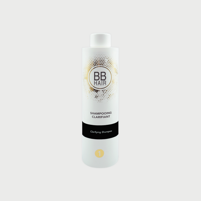 https://cdn.shopify.com/s/files/1/0849/0457/5309/files/SHP_Clarifiant_c3bc5b77-fd29-4d57-94cc-fc4d136d0c00.png?v=1732716589