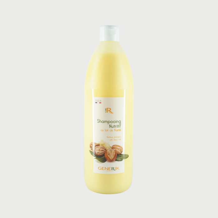 https://cdn.shopify.com/s/files/1/0849/0457/5309/files/SHP_Nutri_1L.png?v=1736593276