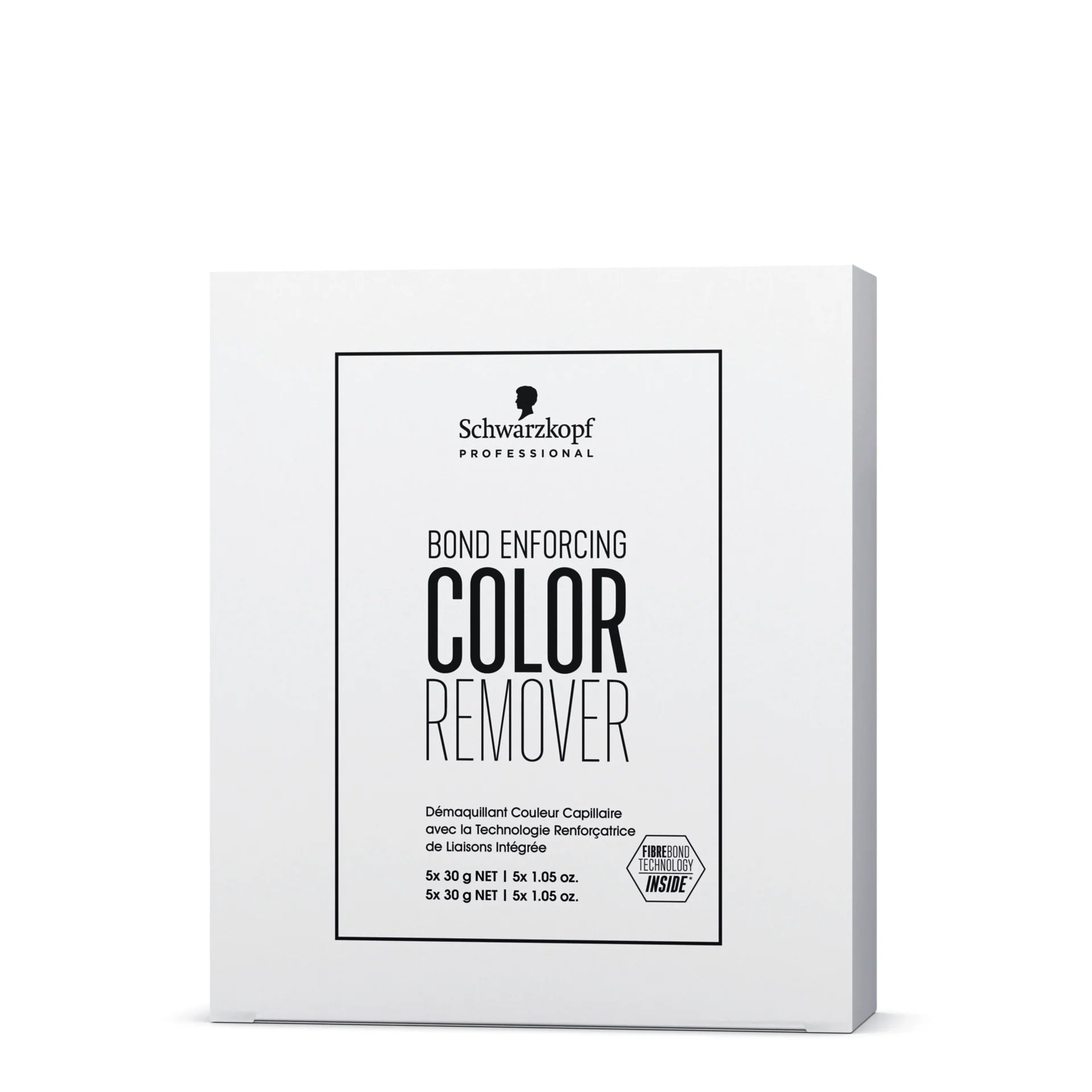 https://cdn.shopify.com/s/files/1/0849/0457/5309/files/SKP_2020_06_CER_BondEnforcingColorRemover_Box.webp?v=1733839622