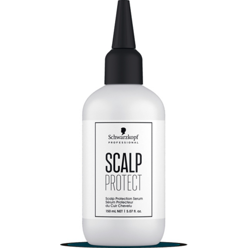 https://cdn.shopify.com/s/files/1/0849/0457/5309/files/SKP_2020_06_CER_Scalp_Protect__HighRes_RGB.png?v=1736604058