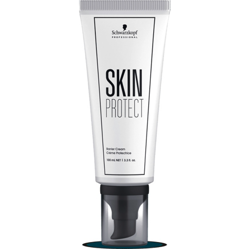 https://cdn.shopify.com/s/files/1/0849/0457/5309/files/SKP_2020_06_CER_Skin_Protect_Tube__HighRes_RGB.png?v=1736608339