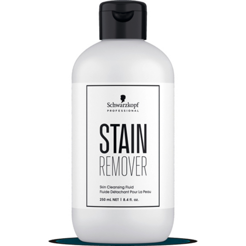 https://cdn.shopify.com/s/files/1/0849/0457/5309/files/SKP_2020_06_CER_Stain_Remover__HighRes_RGB.png?v=1736604112