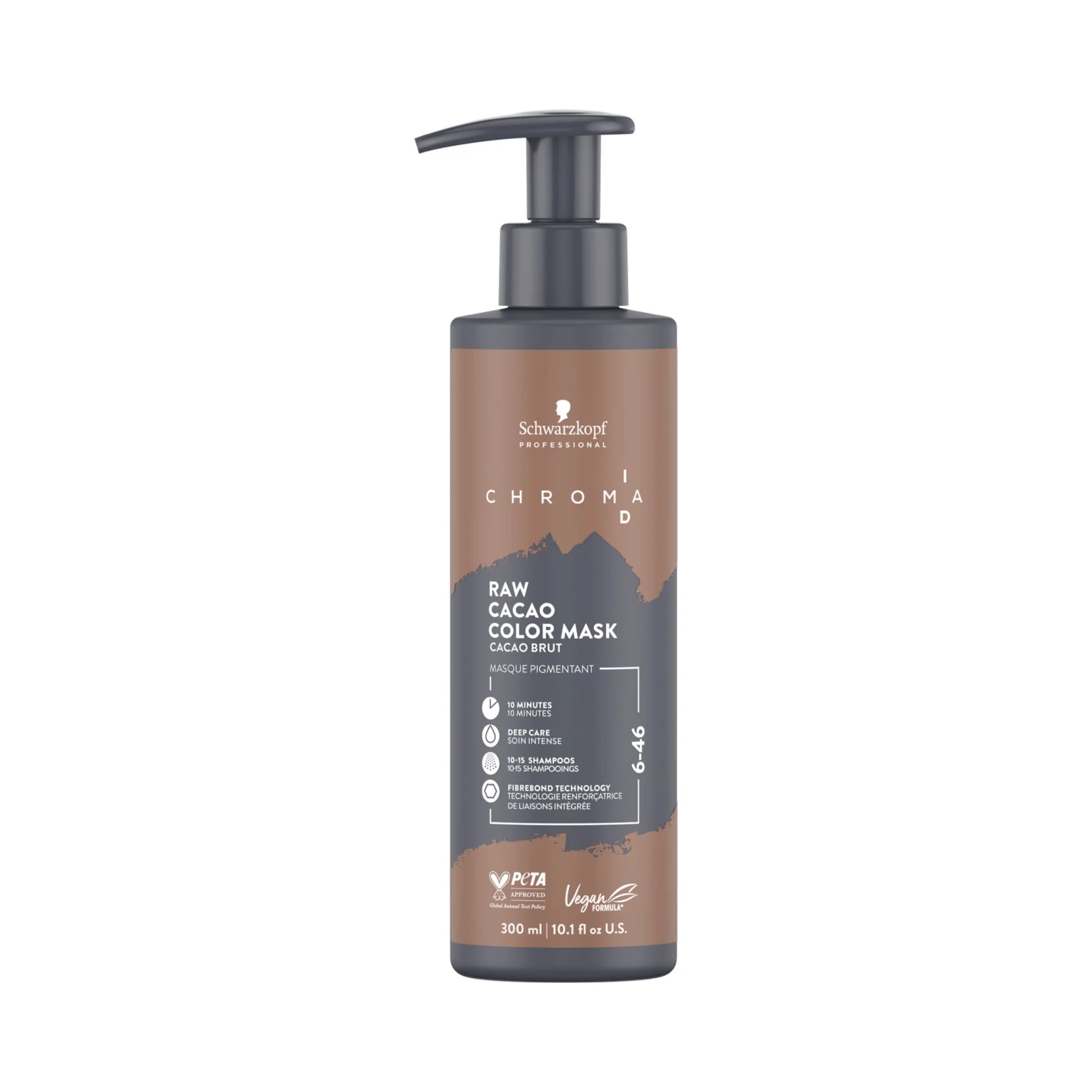 https://cdn.shopify.com/s/files/1/0849/0457/5309/files/SKP_2023_08_CID-IPigments_6-46_RawCacao_300_INT.webp?v=1733837486