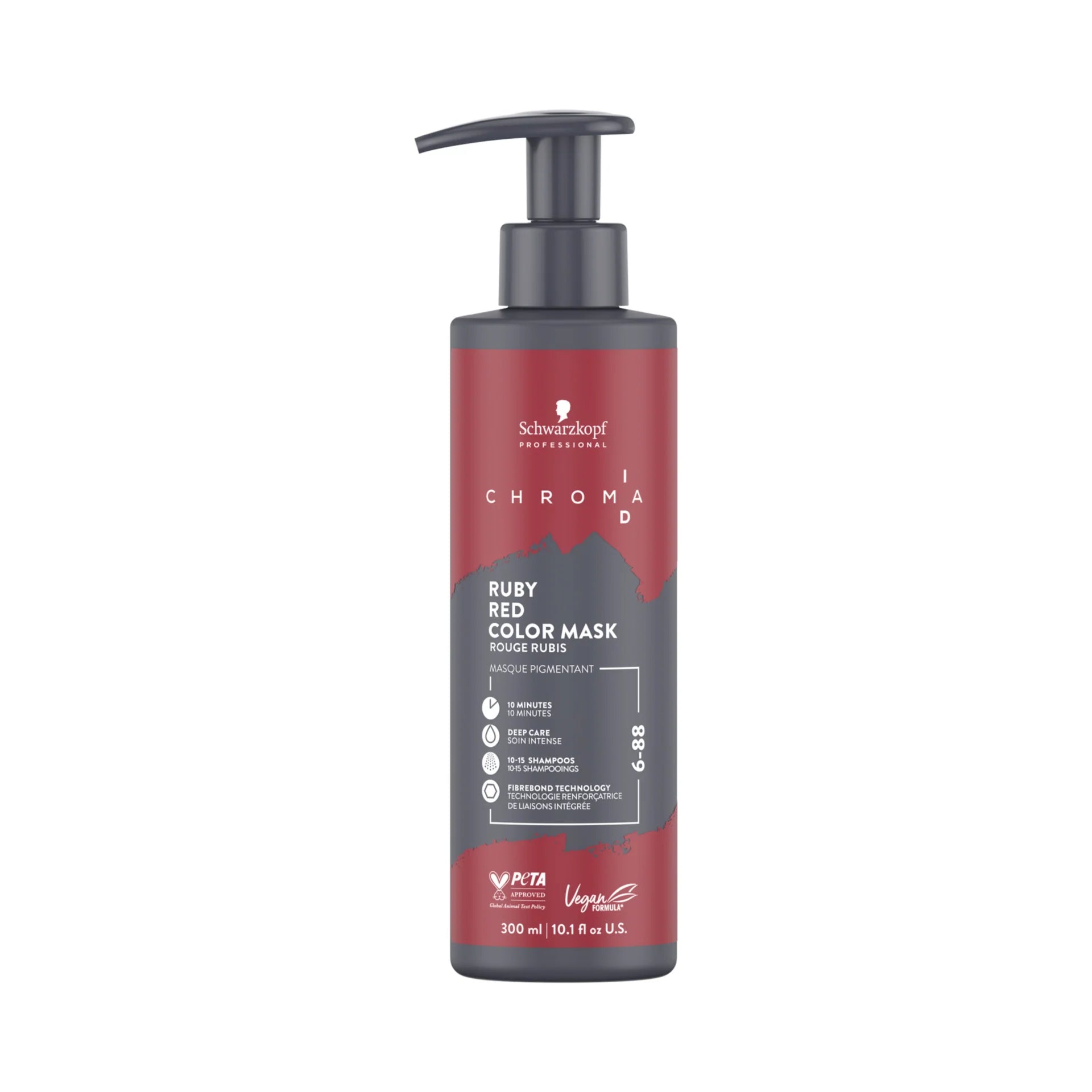 https://cdn.shopify.com/s/files/1/0849/0457/5309/files/SKP_2023_08_CID-IPigments_6-88_RubyRed_300_INT.webp?v=1733837525