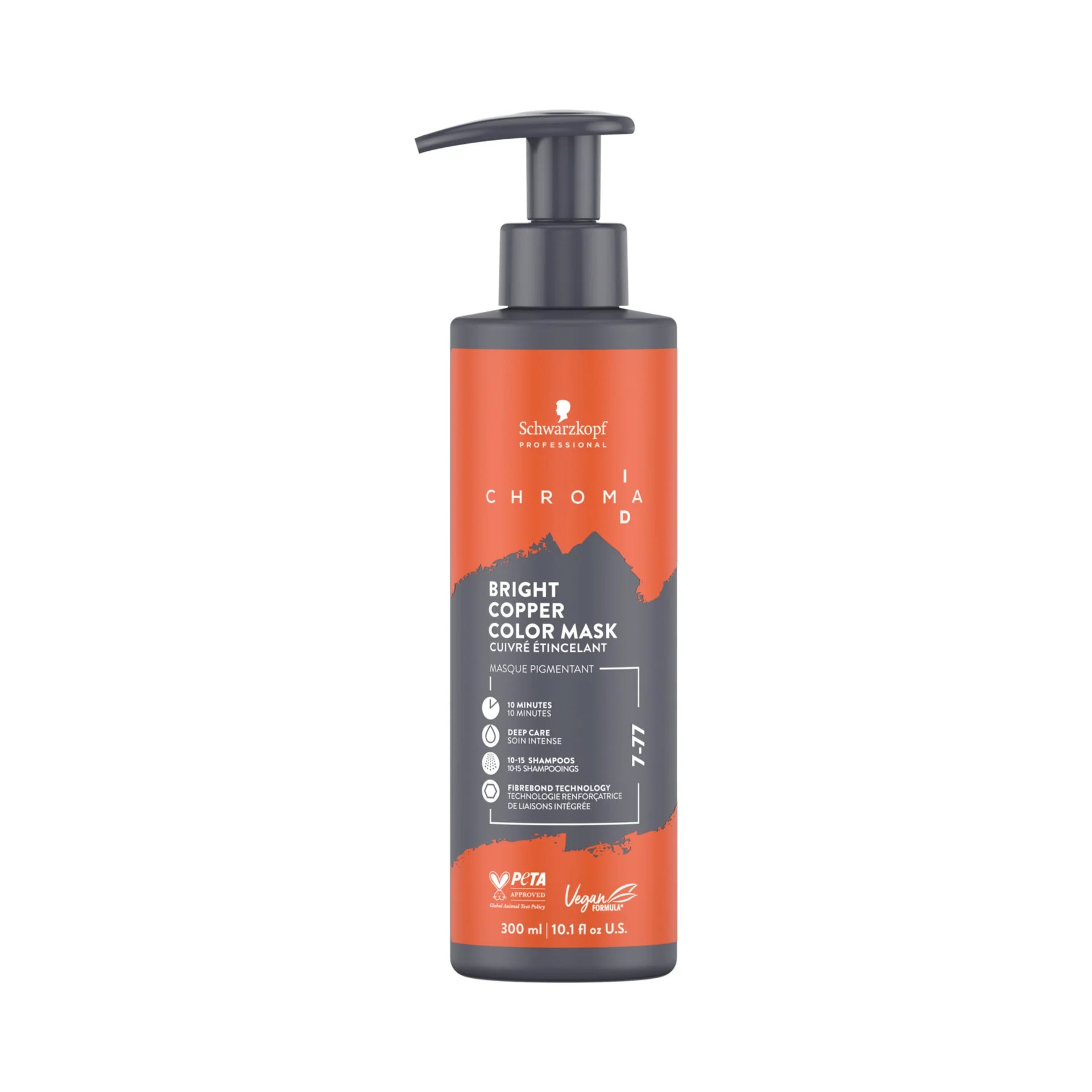 https://cdn.shopify.com/s/files/1/0849/0457/5309/files/SKP_2023_08_CID-IPigments_7-77_BrightCopper_300_INT.webp?v=1733837549