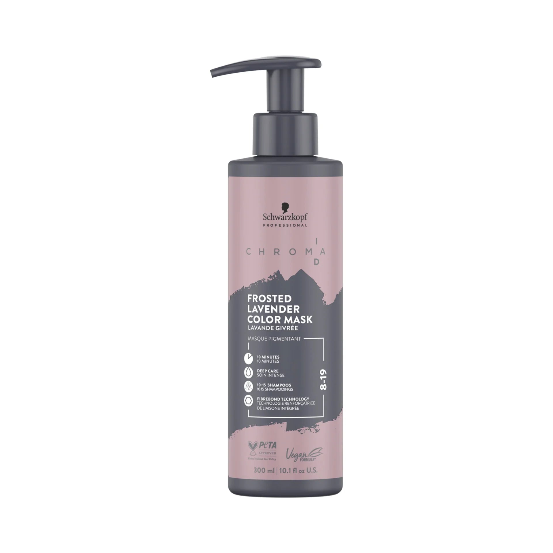 https://cdn.shopify.com/s/files/1/0849/0457/5309/files/SKP_2023_08_CID-IPigments_8-19_FrostedLavender_300_INT.webp?v=1733837579