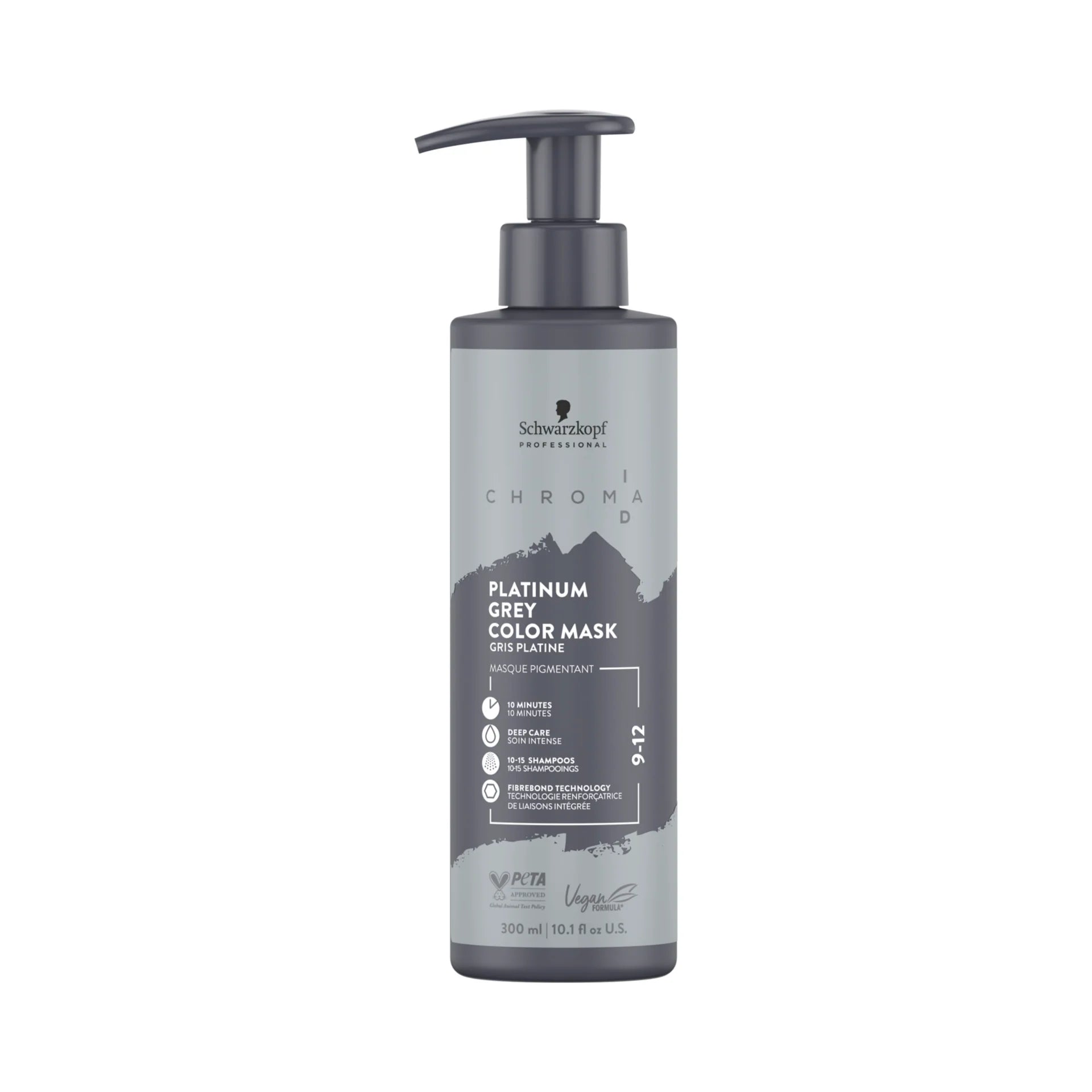 https://cdn.shopify.com/s/files/1/0849/0457/5309/files/SKP_2023_08_CID-IPigments_9-12_PlatinumGrey_300_INT.webp?v=1733837627