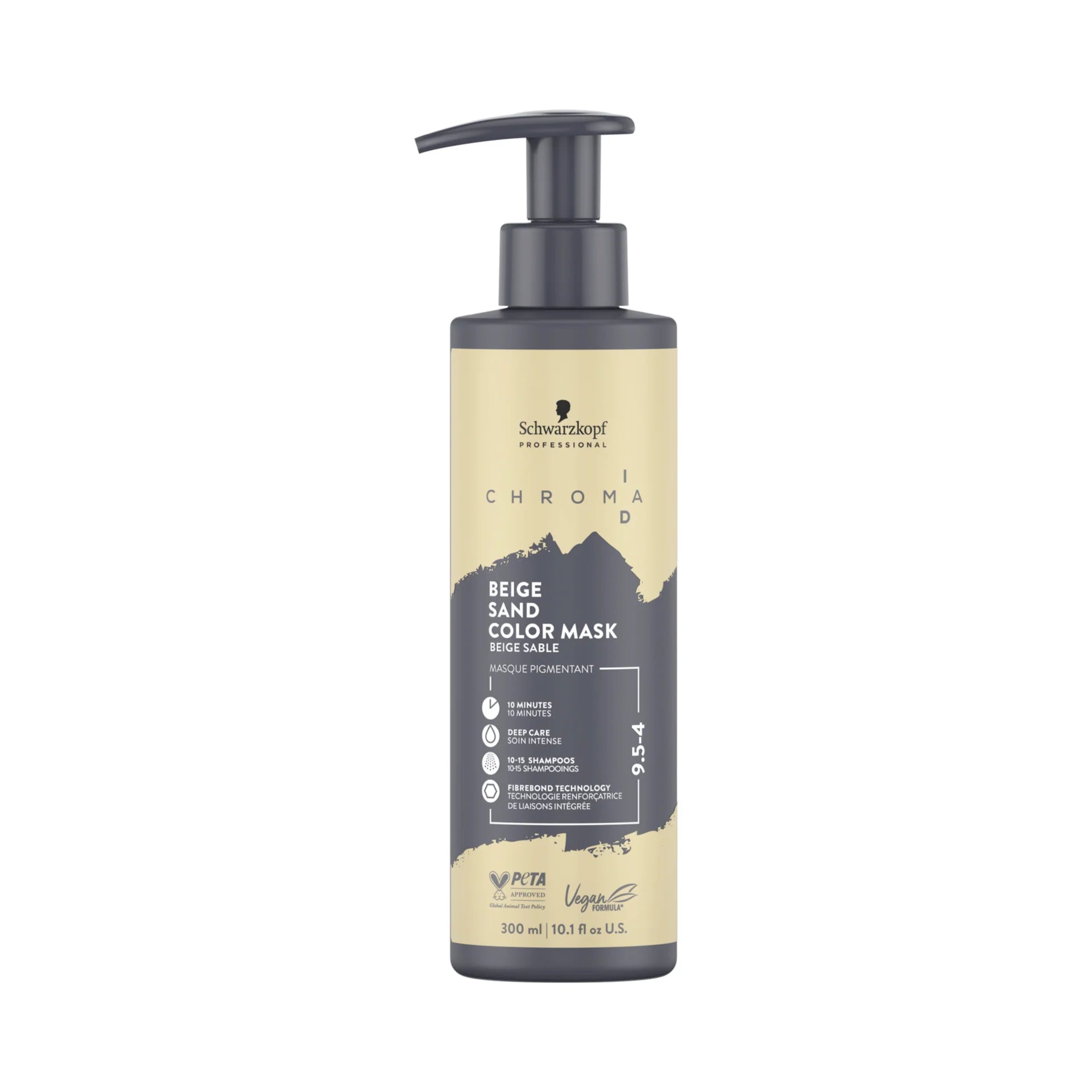 https://cdn.shopify.com/s/files/1/0849/0457/5309/files/SKP_2023_08_CID-IPigments_9_5-4_BeigeSand_300_INT.webp?v=1733838957