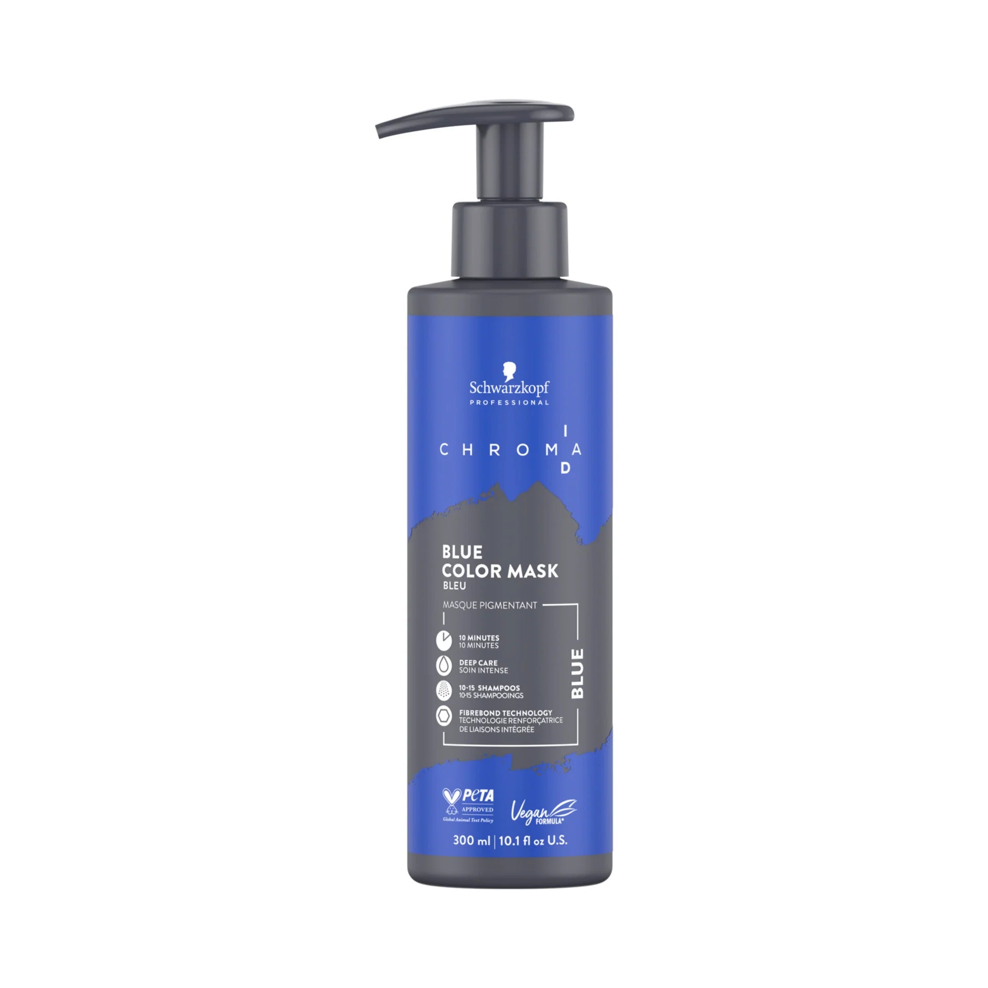 https://cdn.shopify.com/s/files/1/0849/0457/5309/files/SKP_2023_08_CID-IPigments_BLUE_300_INT.webp?v=1733839003