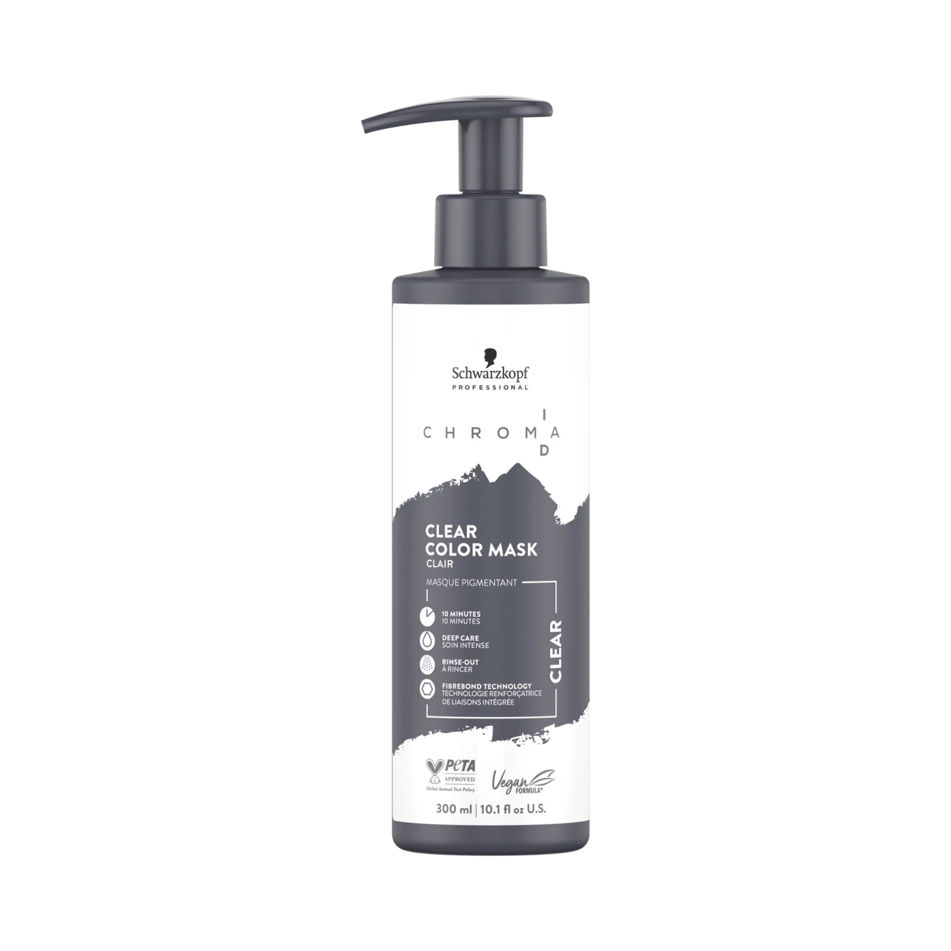 https://cdn.shopify.com/s/files/1/0849/0457/5309/files/SKP_2023_08_CID-IPigments_CLEAR_300_INT.webp?v=1733839033
