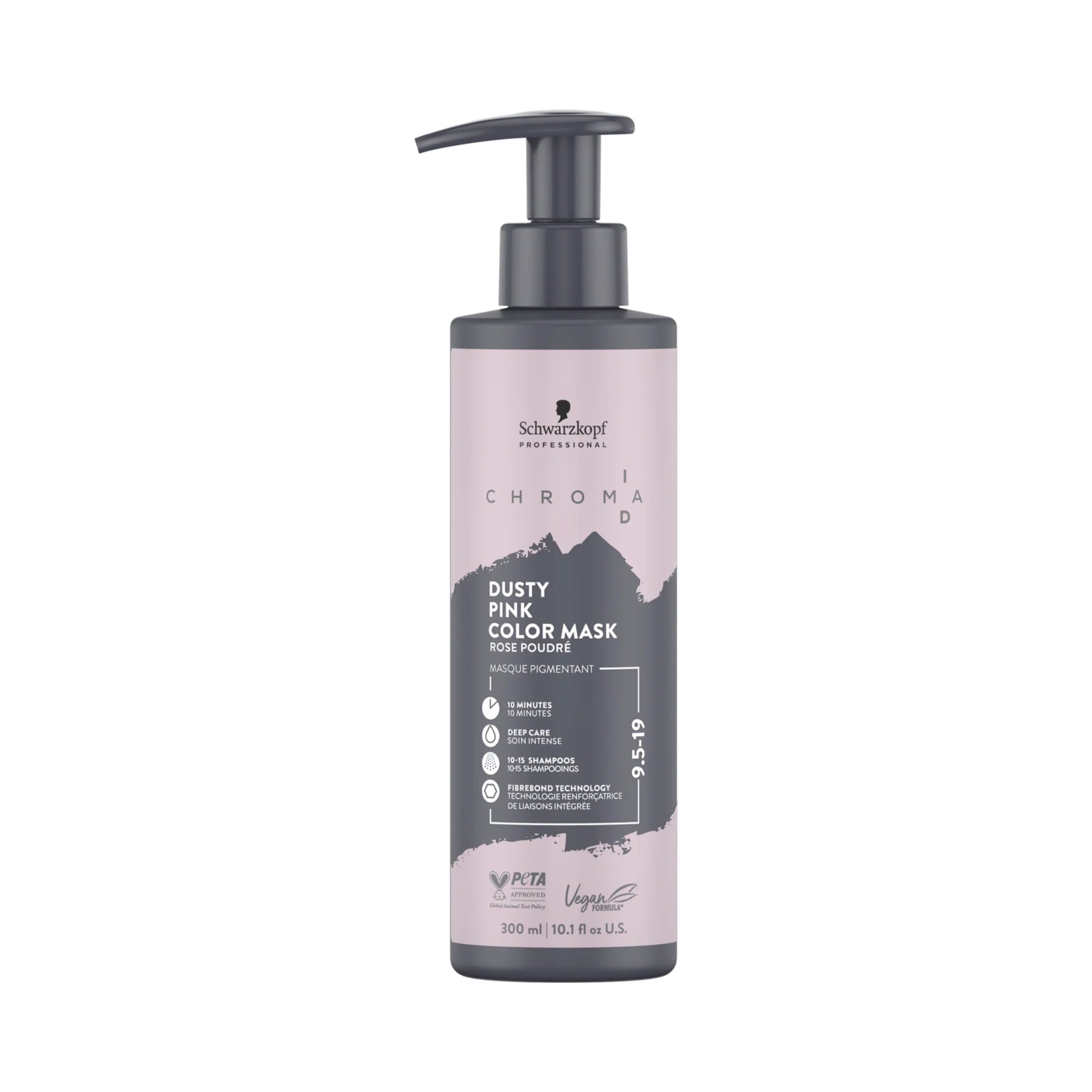https://cdn.shopify.com/s/files/1/0849/0457/5309/files/SKP_2023_08_CID-IPigments_DustyPink_9_5-19_300_INT.webp?v=1733838912