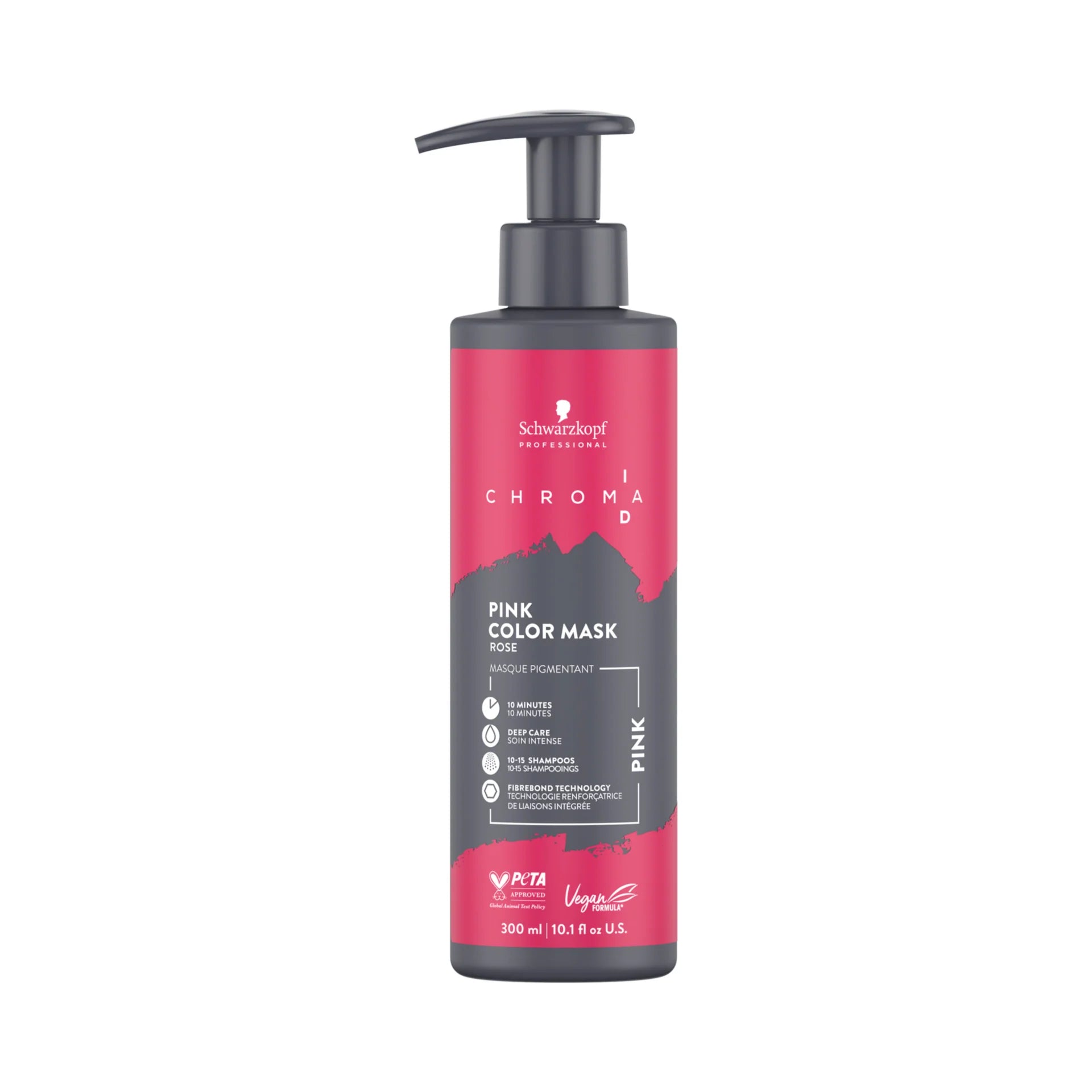 https://cdn.shopify.com/s/files/1/0849/0457/5309/files/SKP_2023_08_CID-IPigments_PINK_300_INT.webp?v=1733839116