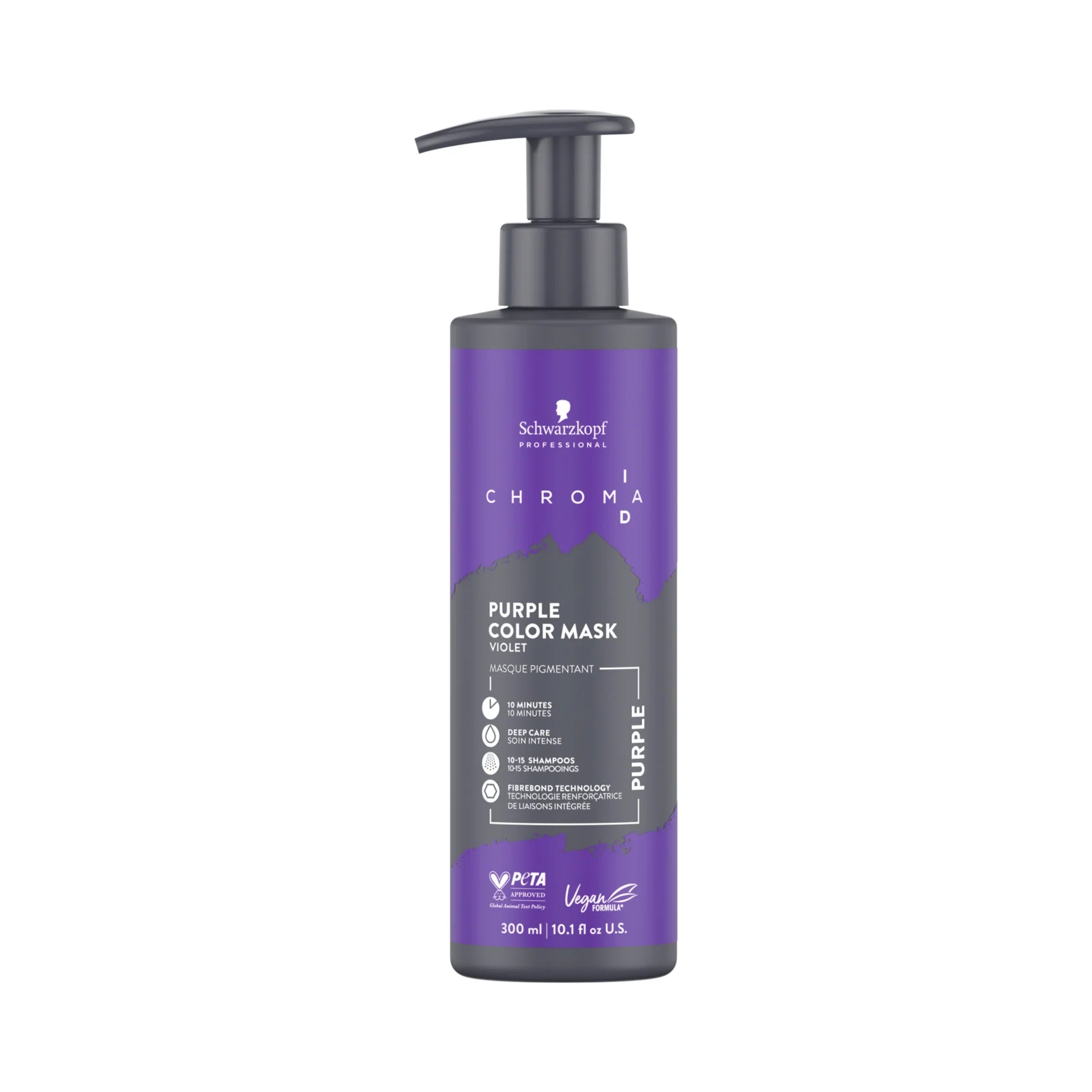 https://cdn.shopify.com/s/files/1/0849/0457/5309/files/SKP_2023_08_CID-IPigments_PURPLE_300_INT.webp?v=1733839182