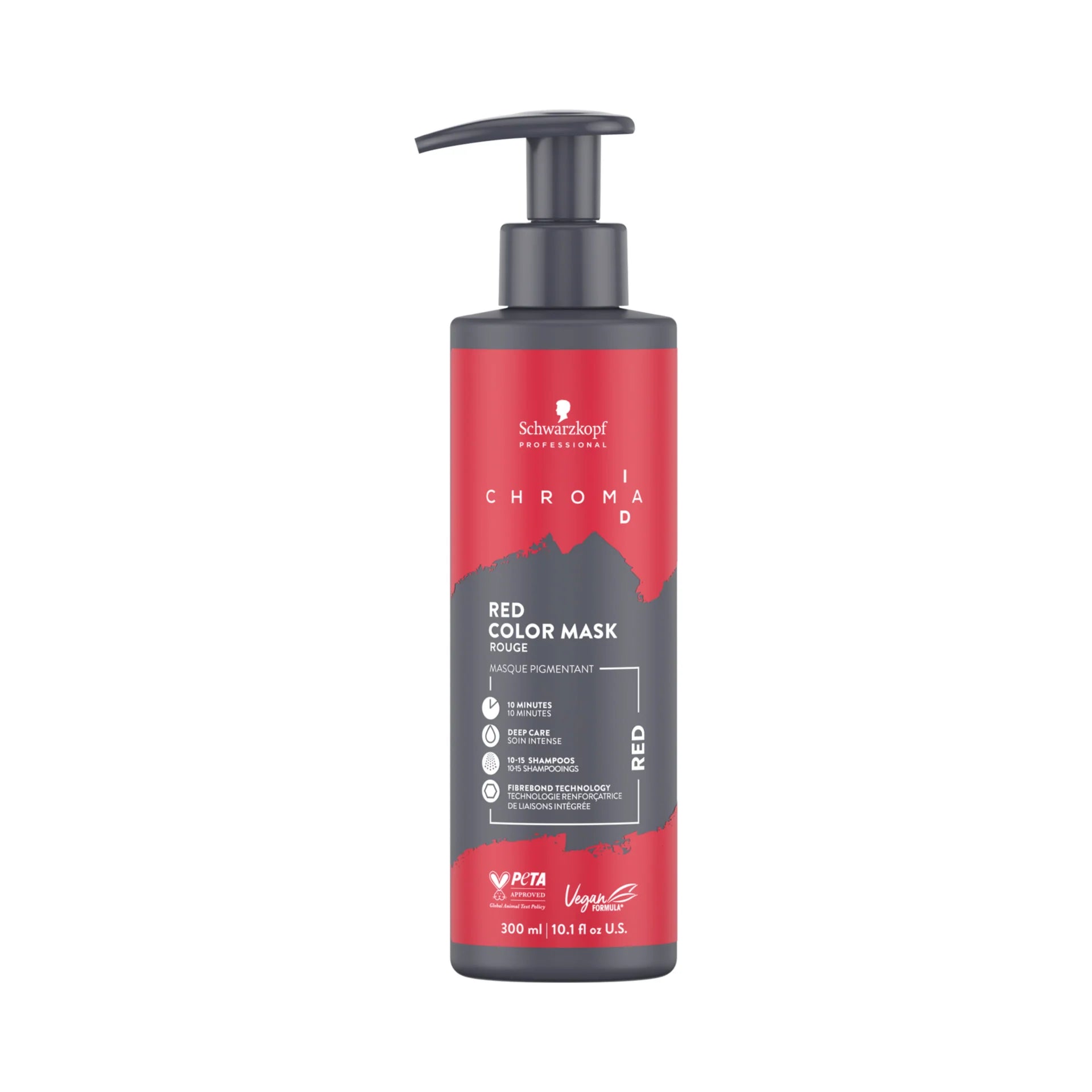 https://cdn.shopify.com/s/files/1/0849/0457/5309/files/SKP_2023_08_CID-IPigments_RED_300_INT.webp?v=1733839144