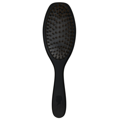 Professional Styling Brush