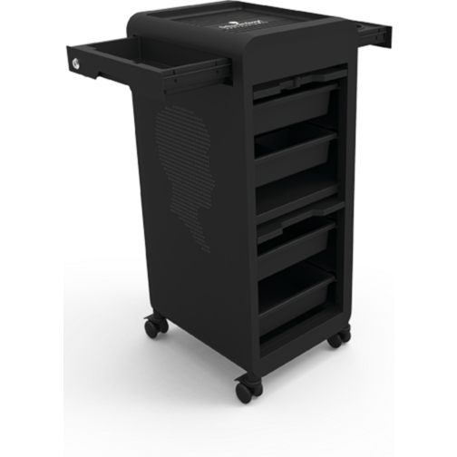 https://cdn.shopify.com/s/files/1/0849/0457/5309/files/SKP_Modular_Trolley_open.png?v=1736603763