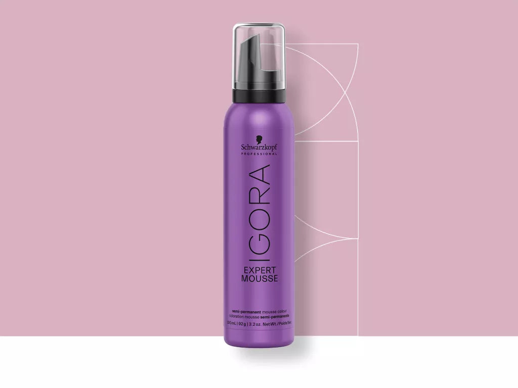 IG EM 7-0 100ml