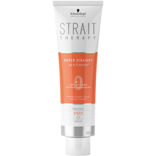 https://cdn.shopify.com/s/files/1/0849/0457/5309/files/STherapy_Straightening_20Cream_20Tube_200_20300ml.png?v=1736604426