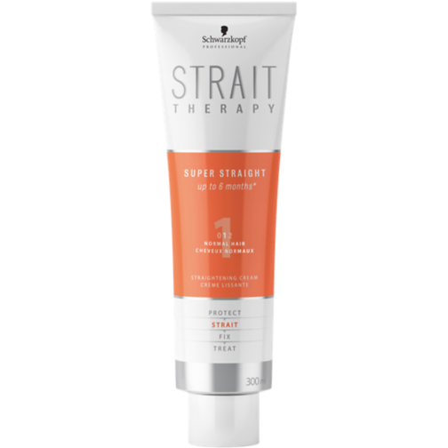 https://cdn.shopify.com/s/files/1/0849/0457/5309/files/STherapy_Straightening_20Cream_20Tube_201_20300ml.png?v=1736604400