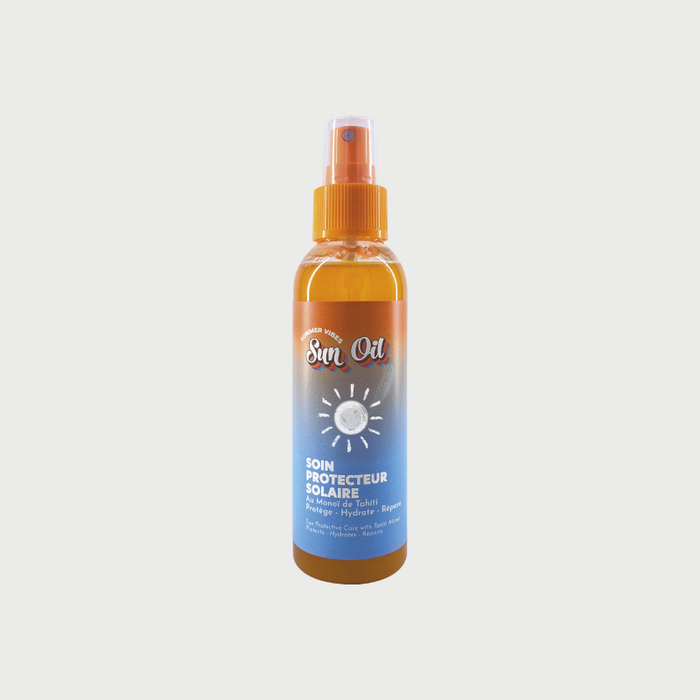 https://cdn.shopify.com/s/files/1/0849/0457/5309/files/SUN_OIL.png?v=1736590527