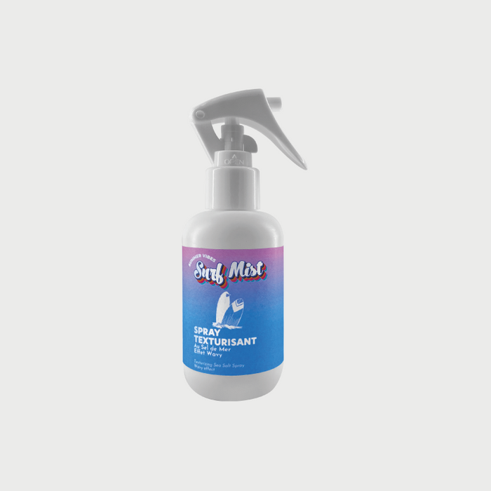 https://cdn.shopify.com/s/files/1/0849/0457/5309/files/SURF_MIST.png?v=1736590322