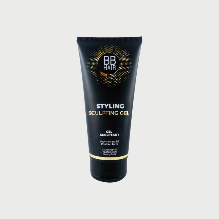 https://cdn.shopify.com/s/files/1/0849/0457/5309/files/Sculpting_Gel.png?v=1736593966