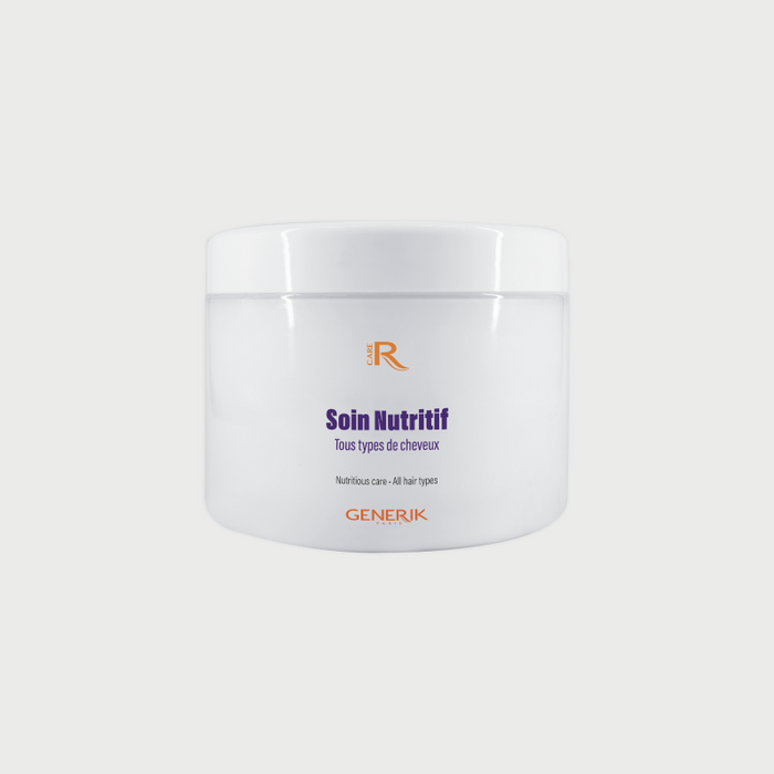 https://cdn.shopify.com/s/files/1/0849/0457/5309/files/Soin_nutritif.png?v=1736591380